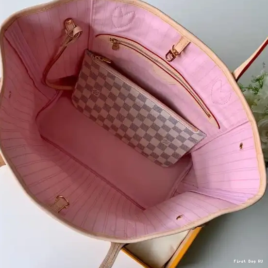 Firstbag ru  Louis MM NEVERFULL Vuitton 0517